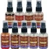 EASY SPRAY 50ml - 9 Opties