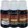 ESSENTIAL OIL 15ml