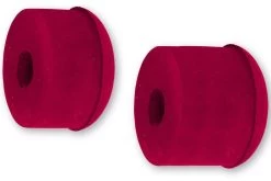 Browning JOINT PROTECTORS