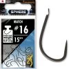 Browning SPHERE CPF LS BARBLESS