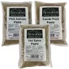 ATTRA PASTE - 500g - 3 Opties