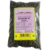 EXPANDER TK 7mm - 500g