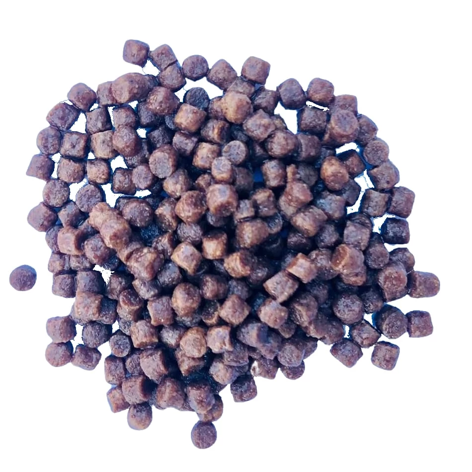 PRO EXPANDER PELLETS 500g - 3 Opties - Afbeelding 2