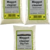 MAGGOT CLEANER 500g - MADENREINIGER