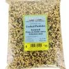 COOCKED PARTICLES MIX 3kg - 4.5L