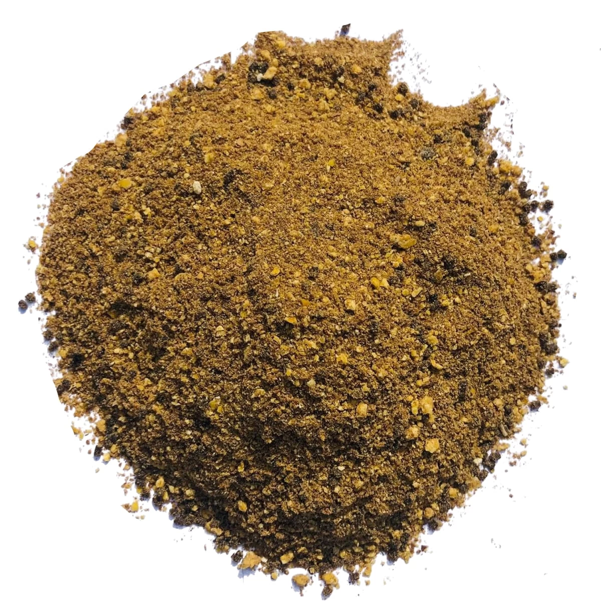 PRO MATCH METHOD MIX 2kg - Afbeelding 2