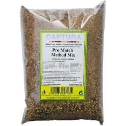 PRO MATCH METHOD MIX 2kg