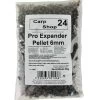 PRO EXPANDER PELLETS 500g - 3 Opties