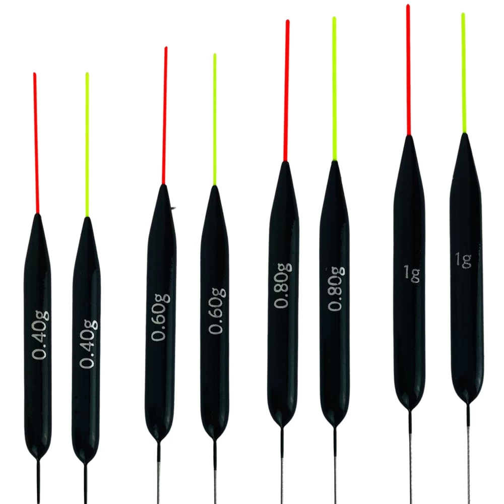 Kanaal 4 - 4 Opties (3 Stuks)