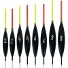 CARP 3 - 5 Opties - (3 Stuks)