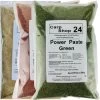 POWER PASTE 1kg