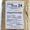 POWER PLUS PASTE 1kg