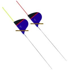 Colmic KEEL VLAGDOBBER