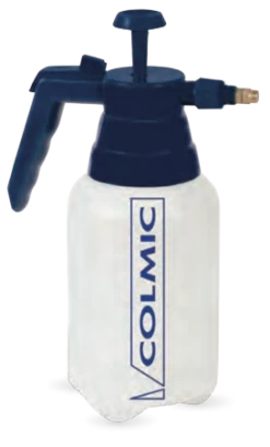 Colmic BAIT VAPORIZER 1000ml