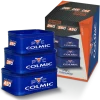Colmic COMBO FALCON 250 + 350 + 450