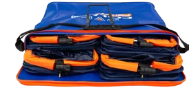 Colmic FISHERY K-40 - Afbeelding 3