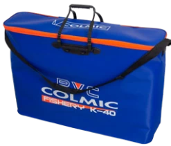 Colmic FISHERY K-40