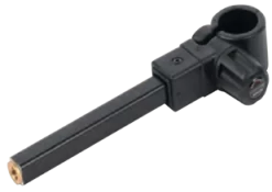 Colmic KEEP NETS CONNECTORS 20cm