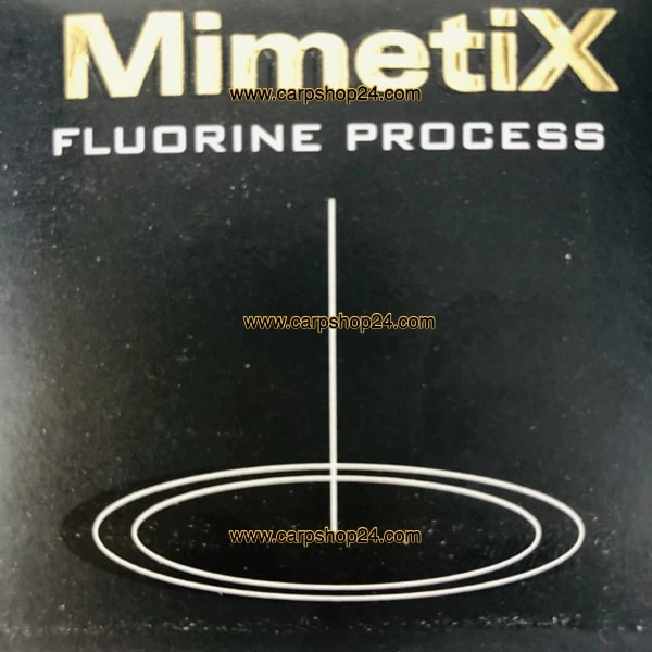 Colmic MIMETIX 50m - Afbeelding 4