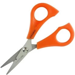 Colmic MINI SCISSORS