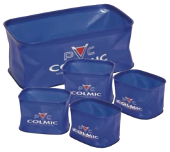 Colmic MULTI BOXES