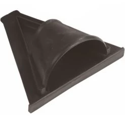 Colmic POLE HOLDER FOR SEAT BOX