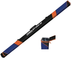 Colmic POWER KIT CASE 40