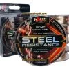 Colmic STEEL RESISTANCE 150m