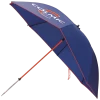 Colmic SUPERIOR FIBERGLASS UMBRELLA 2.5m