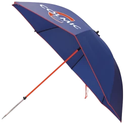 Colmic SUPERIOR FIBERGLASS UMBRELLA 2.5m
