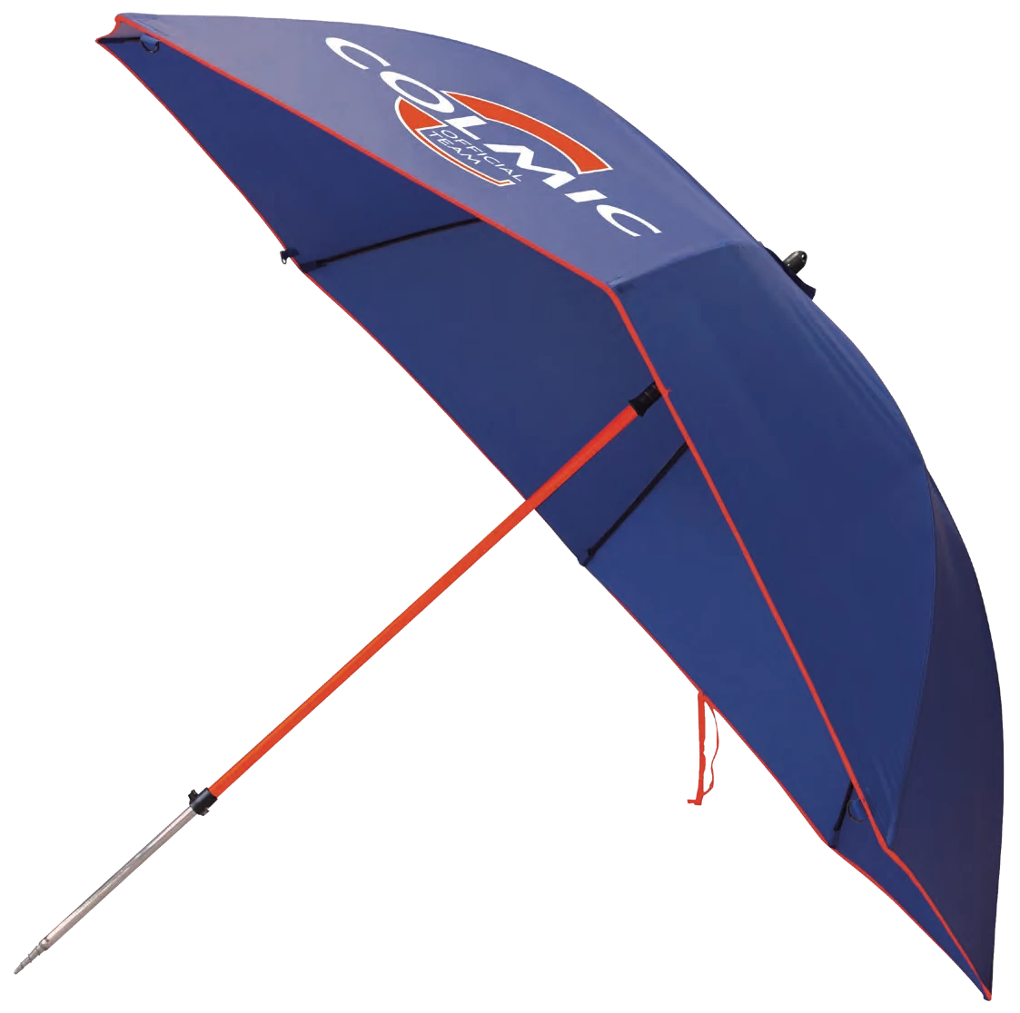 Colmic SUPERIOR FIBERGLASS UMBRELLA 2.5m