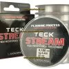Colmic TECK STREAM 50m