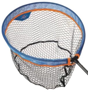 Colmic TESTA: COMMON GUMMA CARPA