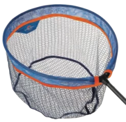 Colmic TESTA: F1 GUMMA CARPA