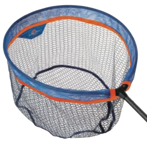 Colmic TESTA: F1 GUMMA CARPA