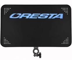 Cresta BAIT TRAY