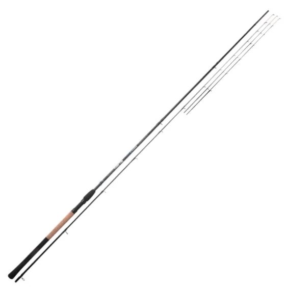 Cresta BLACKTHORNE PRO C-FEEDER SPECIMEN METHOD 3.3m - Afbeelding 2