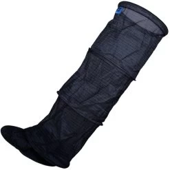 Cresta CARP CONTEST KEEPNET ROUND - 2 Opties