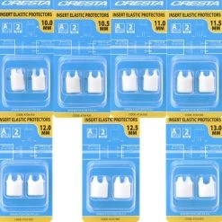 Cresta INSERT ELASTIC PROTECTORS