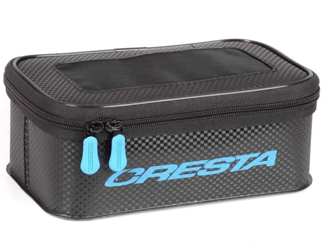 Cresta EVA BAIT BAG MICRO MESH - 2 Opties - Afbeelding 5