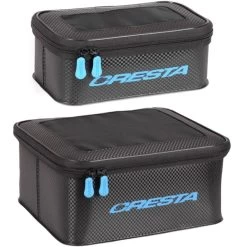 Cresta EVA BAIT BAG MICRO MESH - 2 Opties