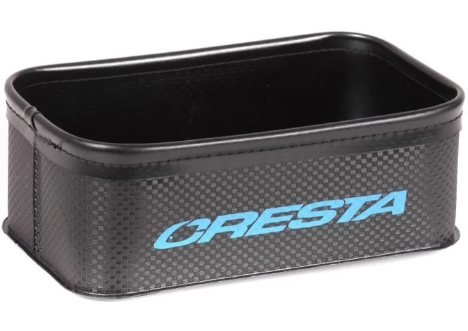 Cresta EVA BAIT BOWL - 3 Opties - Afbeelding 3