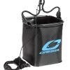 Cresta EVA WATERBUCKET 5L