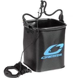Cresta EVA WATERBUCKET 5L