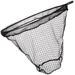Cresta PROTOCOL CARP LANDING NET LARGE