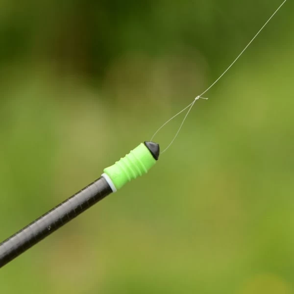 Cresta SOFT CAP HOLLOW CONNECTORS - Afbeelding 4