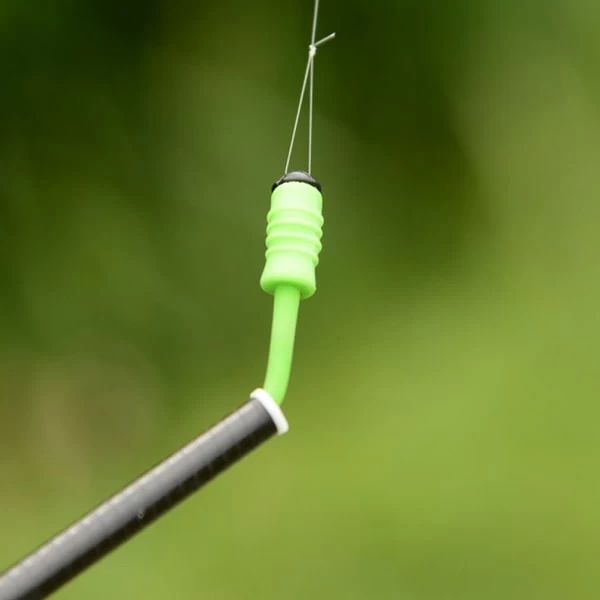 Cresta SOFT CAP HOLLOW CONNECTORS - Afbeelding 5