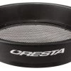 Cresta SUPA RIDDLE 4mm