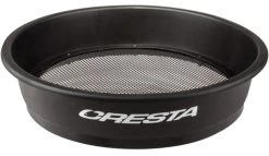 Cresta SUPA RIDDLE 4mm