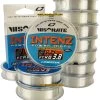 Cresta VISORATE INTENZ POWER MONO 100m - 11 Opties